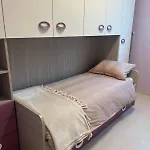 Maison La Piramide *