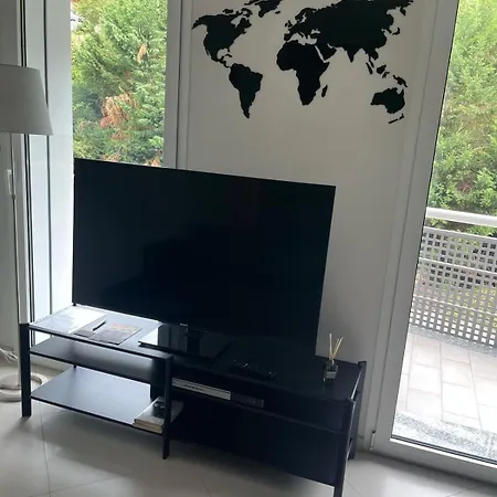 Maison La Piramide * Aosta