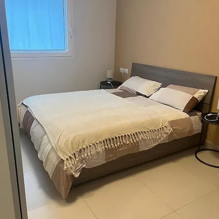 Maison La Piramide *