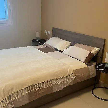 Maison La Piramide * Aosta